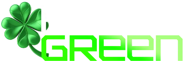 Raspa Sorte Logo